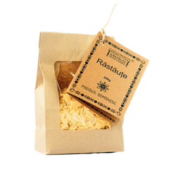 Răstăuțe pătrățele, “Răstăuțe Maramureșene”, 250g