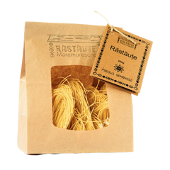Noodles, “Maramureșen Ducks”, 250g