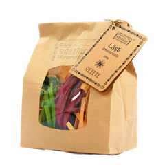 Lăști amestecate “Răstăuțe Maramureșene”, 250g