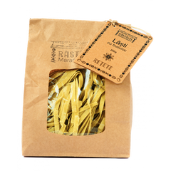 Lăști cu busuioc, “Răstăuțe Maramureșene”, 250g