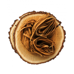 Lăști cu hribi “Răstăuțe Maramureșene”, 250g