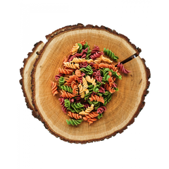 Răsucite amestecate “Răstăuțe Maramureșene”, 250g