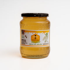 Acacia Honey, "Stupina Ilies", 1 Kg