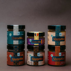 Delicii Pentru Capricii