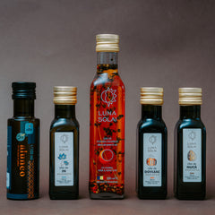 Picături Din Natură