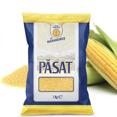 Maramures chicken, "Morile Mătieș", 1 Kg