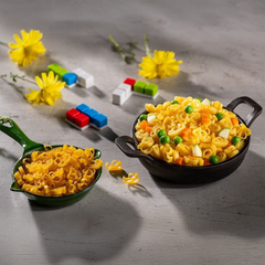 Paste pentru Copii, Rățuște, Fără Gluten, Sam Mills, 300g