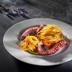 Spaghetti, Pasta D'oro, Fără Gluten, Sam Mills, 500g