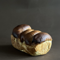 Cozonac cu Nucă, Agrind S.A., 800g