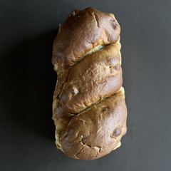 Cozonac cu Rahat, Agrind S.A., 800g