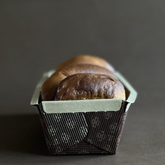 Cozonac cu Cacao, Agrind S.A., 800g