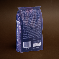 Fusilli Proteice din Linte și Mazăre Galbenă, Fără Gluten, Sam Mills, 250g