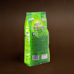 Paste pentru Copii, Rățuște, Fără Gluten, Sam Mills, 300g