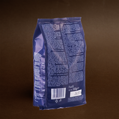 Fusilli, Pasta D'oro, Fără Gluten, Sam Mills, 500g