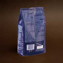 Fideo, Pasta D'oro, Fără Gluten, Sam Mills, 500g
