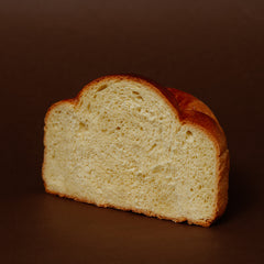 Easter Bread, 0.45 kg