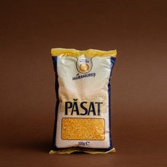 Păsat de Maramureș, "Morile Mătieș", 500 G