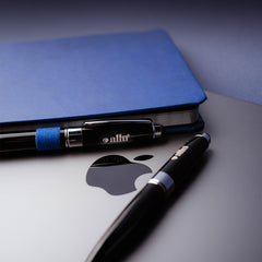 ALLU Premium Pen