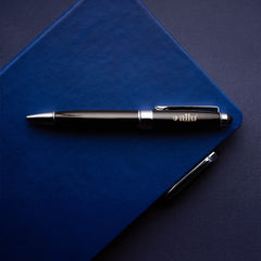 ALLU Premium Pen