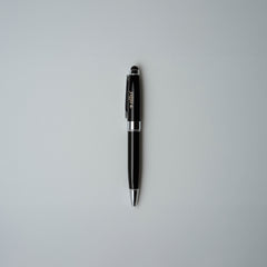 ALLU Premium Pen