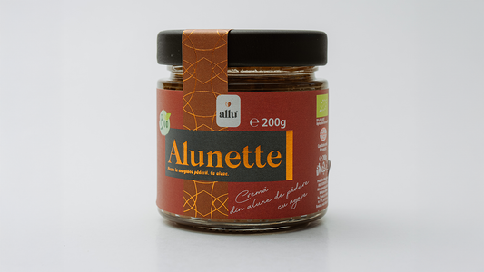 Agave: Planta Minune și Secretul Unui Îndulcitor Natural