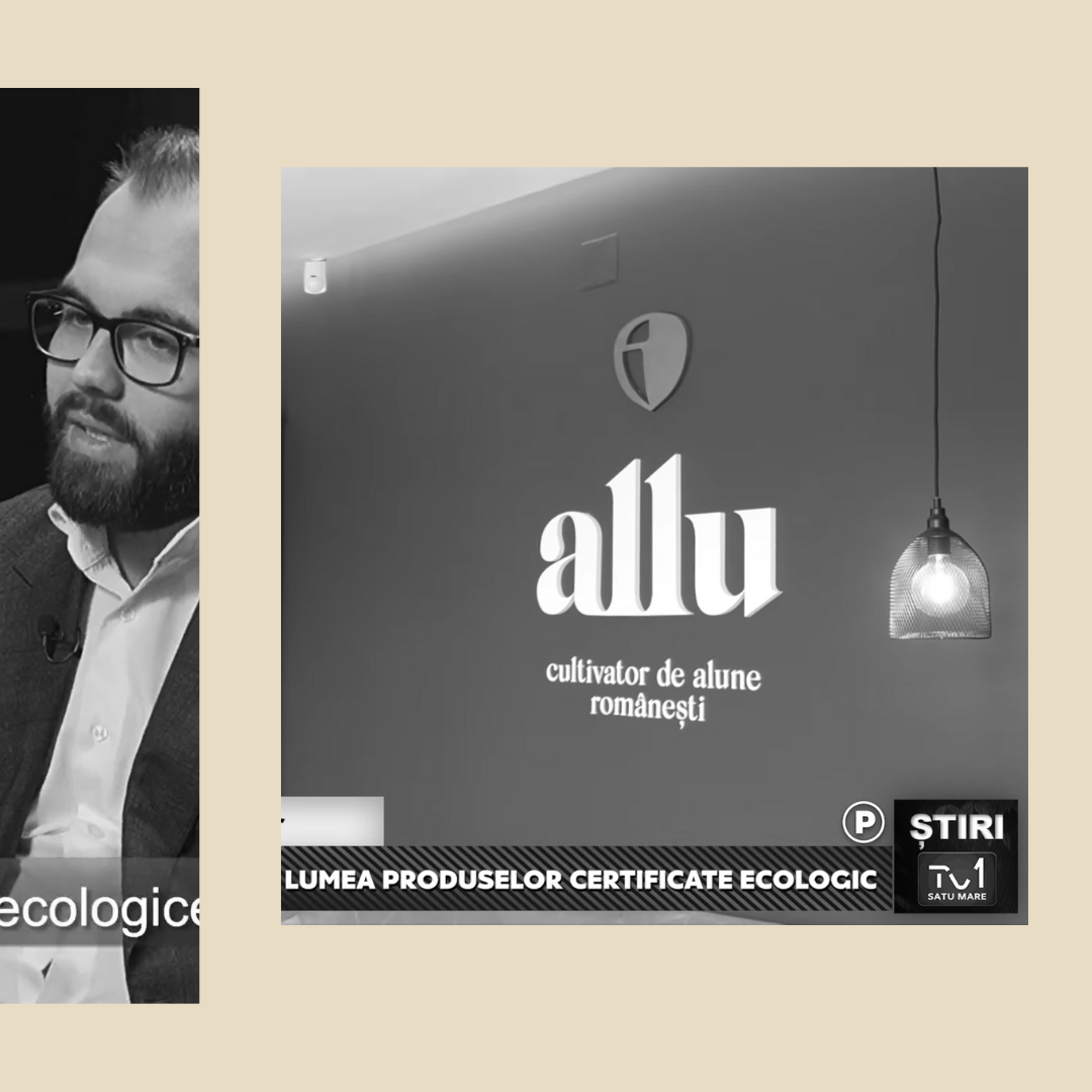 Allu.ro