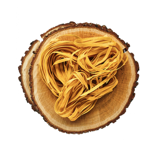 Lăști cu busuioc și roșii, “Răstăuțe Maramureșene”, 250g