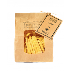 Lăști, “Răstăuțe Maramureșene”, 250g