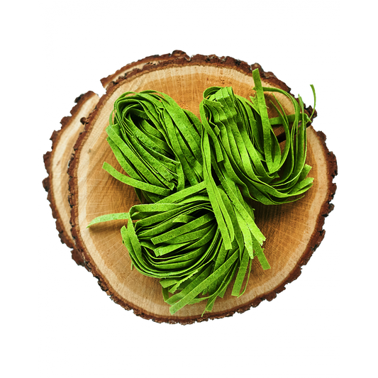 Lăști cu leurdă, “Răstăuțe Maramureșene”, 250g