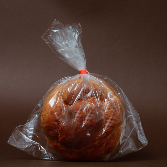 Easter Bread, 0.45 kg