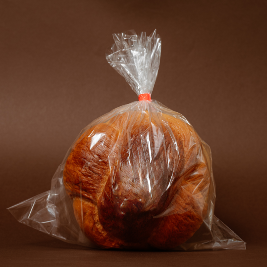 Easter Bread, 0.7 kg