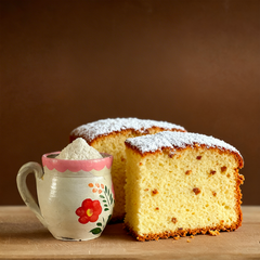 Făină Albă de Grâu, tip 650, Agrind S.A., 1kg