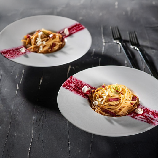 Spaghetti din Năut, Fără Gluten, Sam Mills, 250g