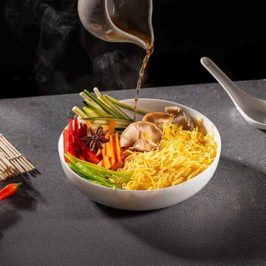 Fideo, Pasta D'oro, Fără Gluten, Sam Mills, 500g