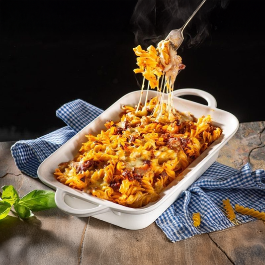 Fusilli, Pasta D'oro, Fără Gluten, Sam Mills, 500g