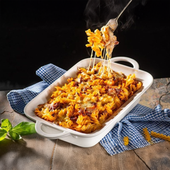 Fusilli, Pasta D'oro, Fără Gluten, Sam Mills, 500g