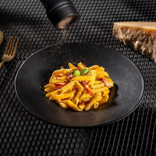 Penne Pasta D'oro, Fără Gluten, Sam Mills, 500g