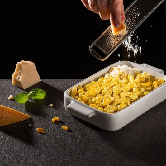 Pipette Pasta D'oro, Fără Gluten, Sam Mills, 500g