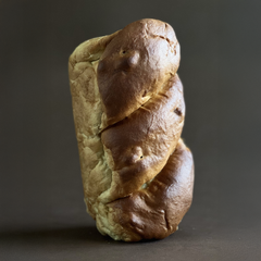 Cozonac cu Rahat, Agrind S.A., 800g