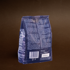 Pipette Pasta D'oro, Fără Gluten, Sam Mills, 500g