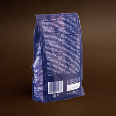 Penne Proteice din Năut și Mazăre Galbenă, Fără Gluten, Sam Mills, 250g