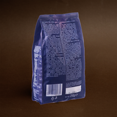 Fusilli din Năut, Fără Gluten, Sam Mills, 250g