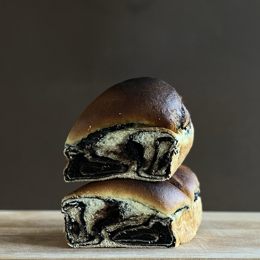 Cozonac cu Cacao, Agrind S.A., 800g