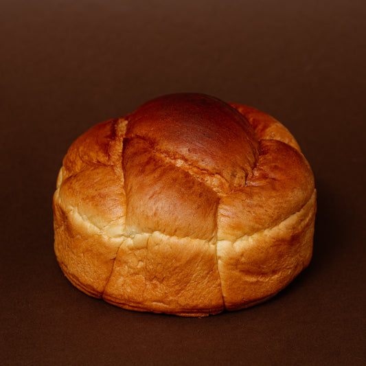 Easter Bread, 0.45 kg