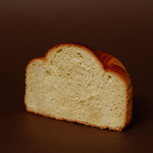 Easter Bread, 0.7 kg